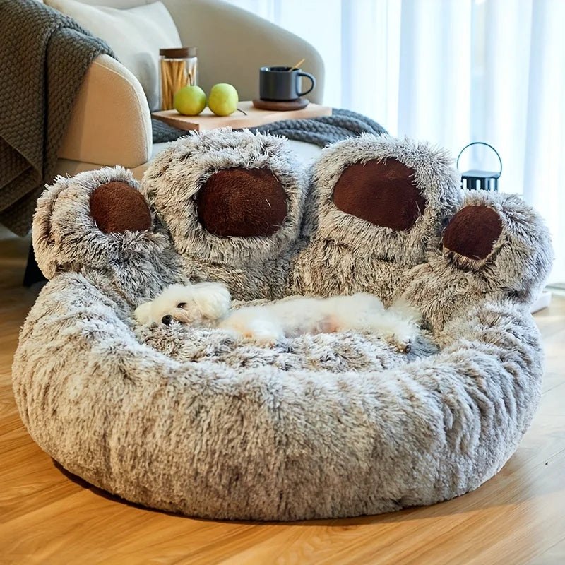 Cama Pet - GigaDream